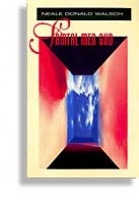 Walsch Neale Donald - Samtal med Gud - Bok1 /Pocket