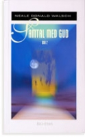 Walsch Neale Donald - Samtal med Gud - Bok2 /Pocket - SLUT