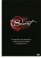 The Secret Extended Edition (DVD)