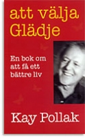 Pollak Kay - Att vlja gldje / Pocket