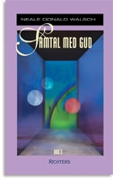 Walsch Neale Donald - Samtal med Gud - Bok3 /Pocket - SLUT!