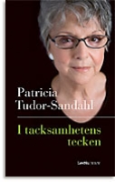 Tudor-Sandahl Patricia - I tacksamhetens tecken